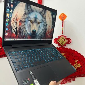 laptop lenovo