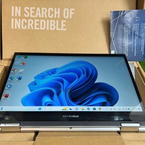 laptop asus
