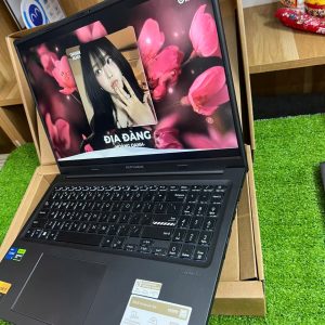 laptop asus