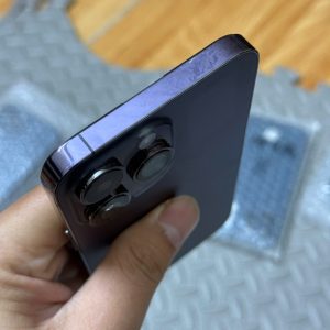 điện thoại iphone 14prm