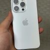 điện thoại iphone 14pro