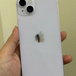 điện thoại iphone 14plus