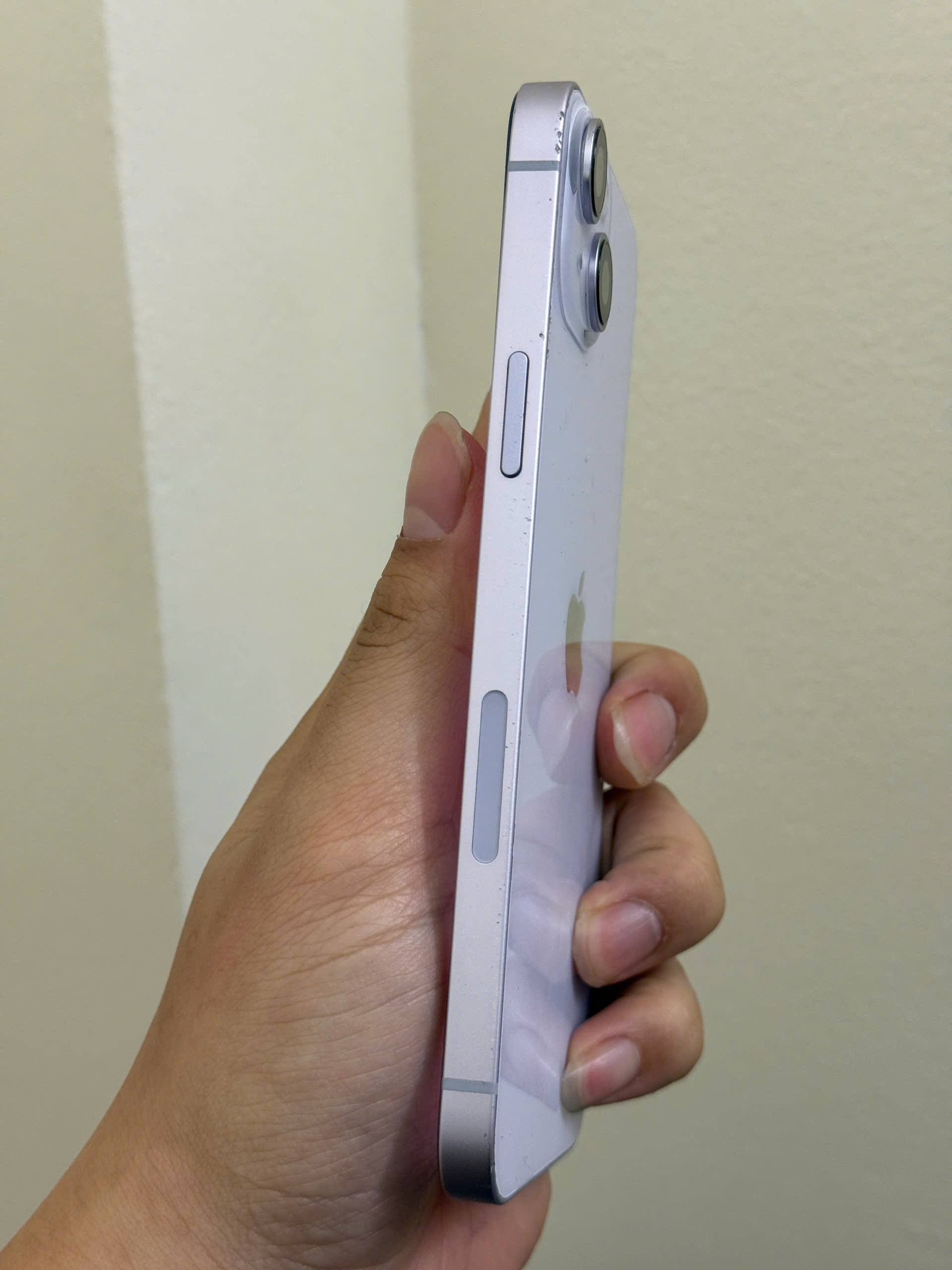ĐIỆN THOẠI IPHONE 14PLUS - Hình ảnh 3