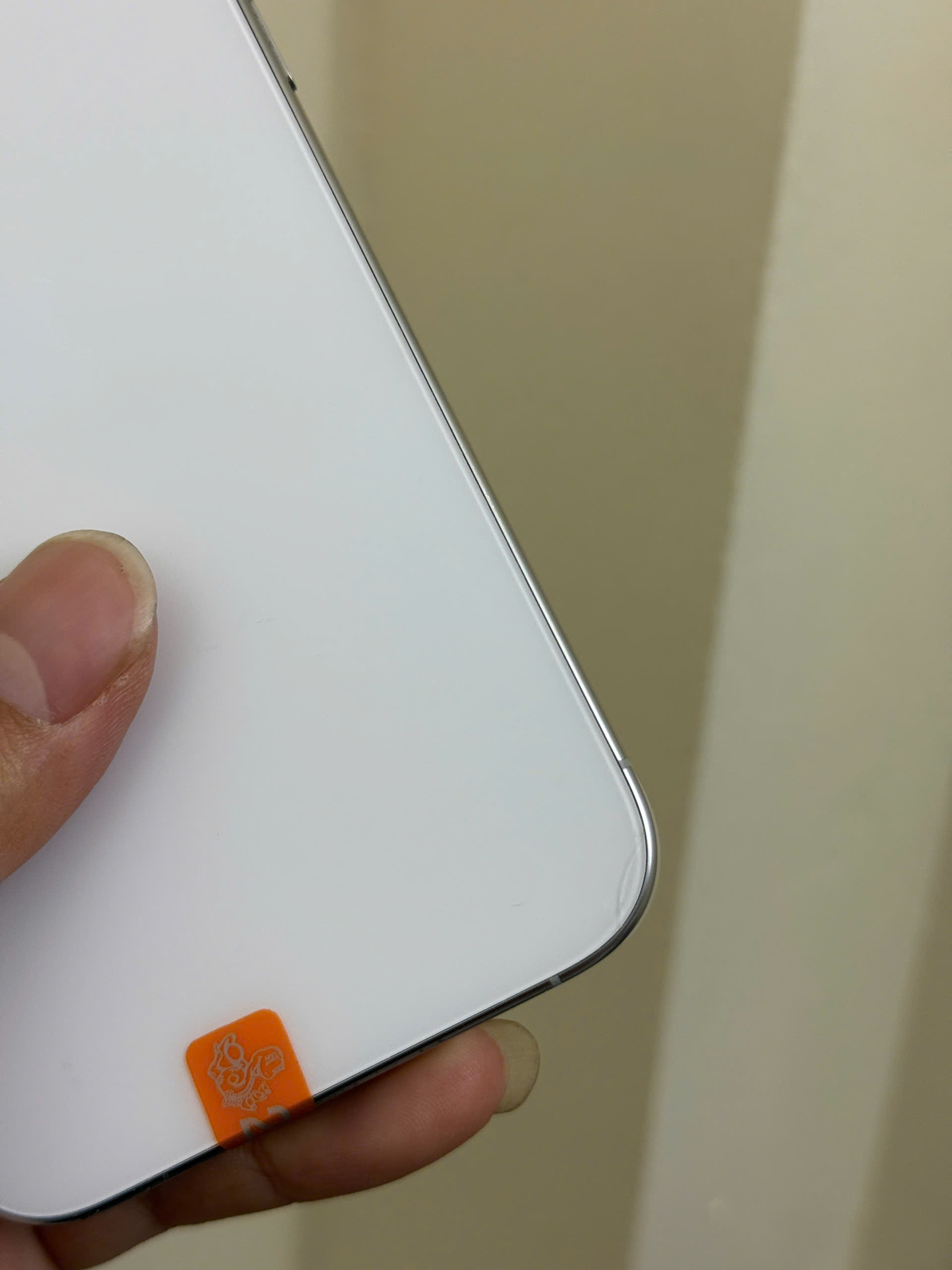 ĐIỆN THOẠI IPHONE 16PRM 256GB - Hình ảnh 2