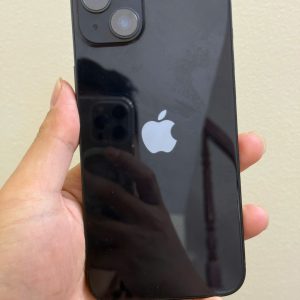 điện thoại iphone 14plus