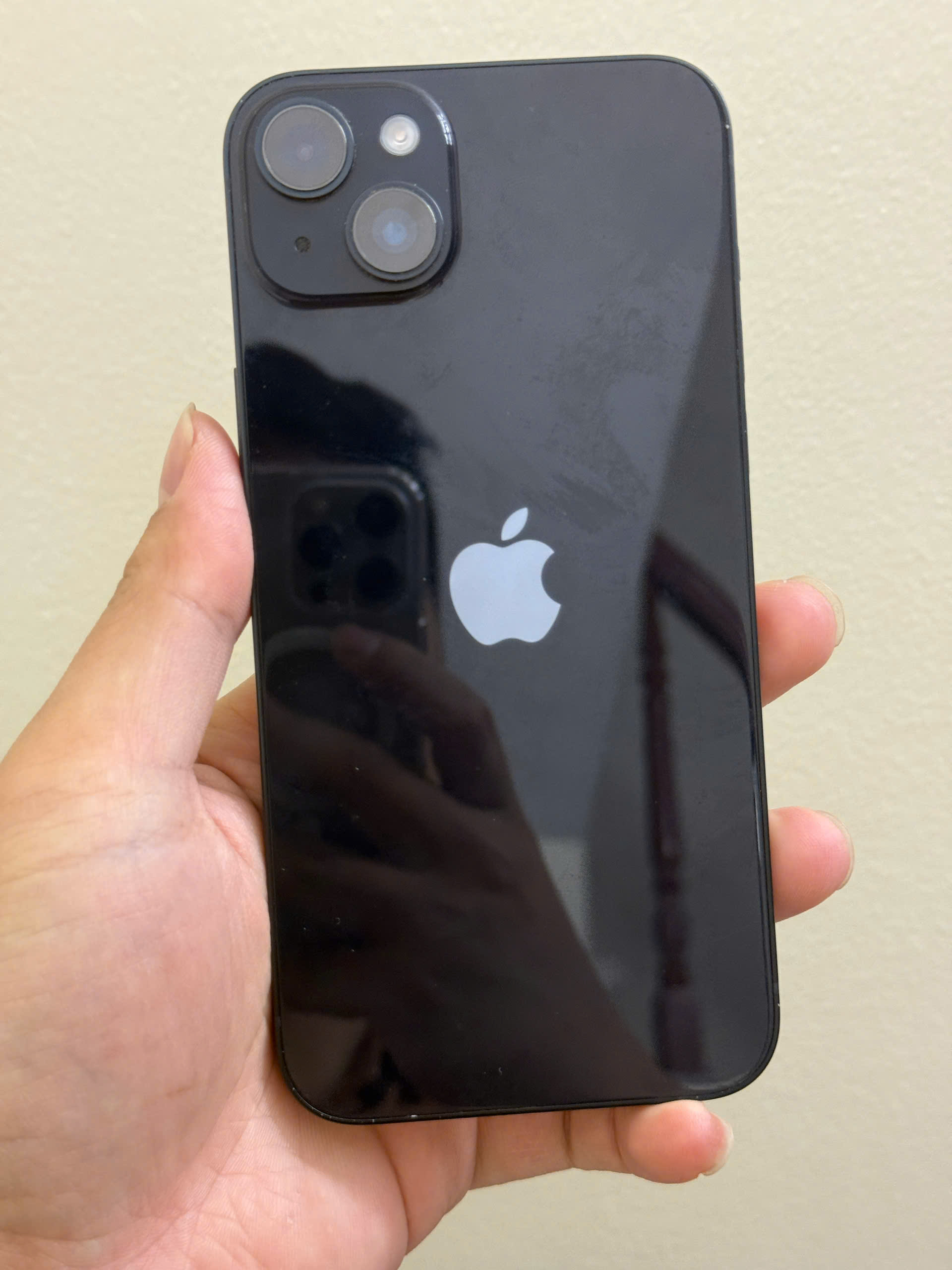 điện thoại iphone 14plus