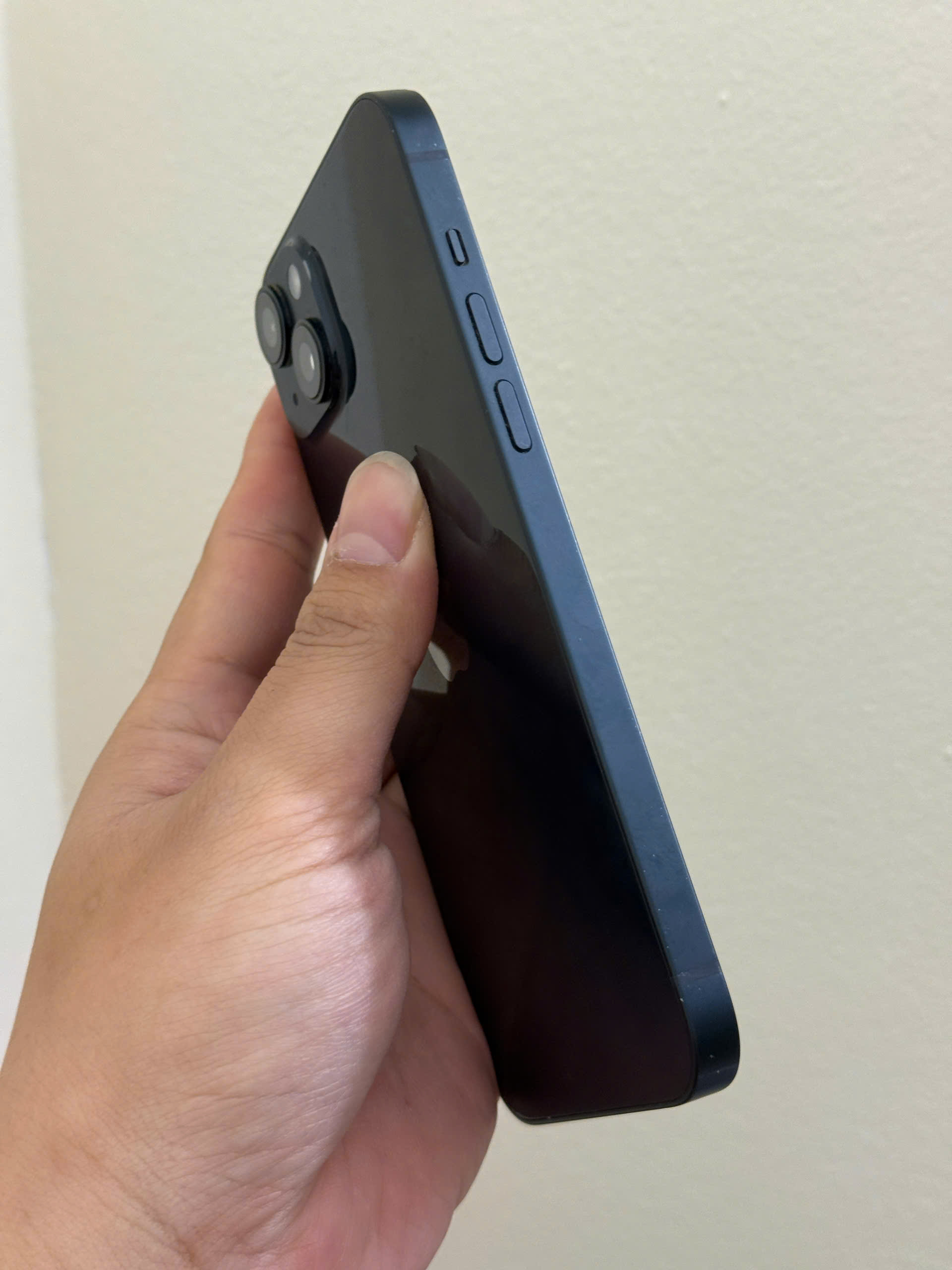 ĐIỆN THOẠI IPHONE 14 PLUS 128GB - Hình ảnh 2