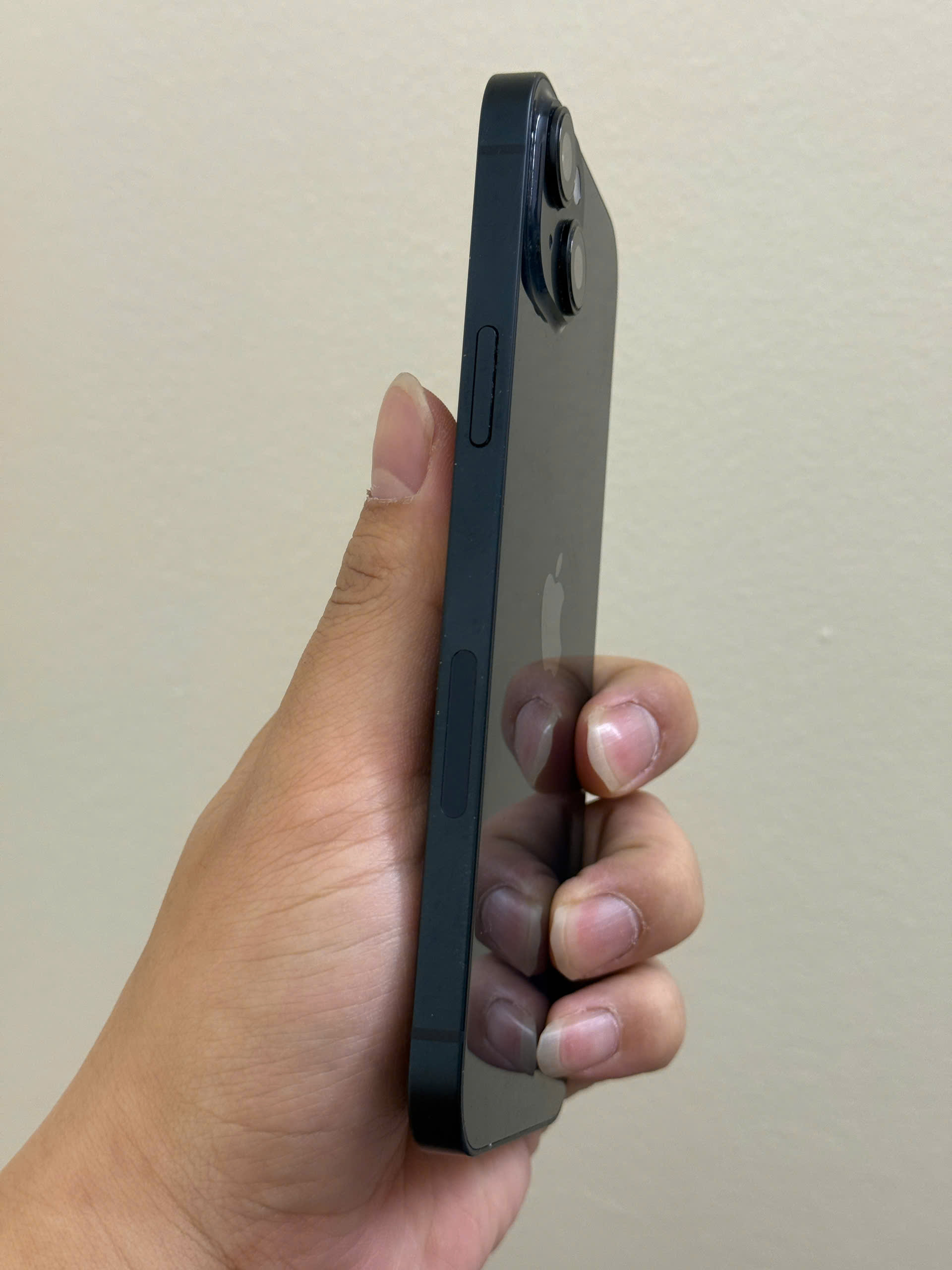 ĐIỆN THOẠI IPHONE 14 PLUS 128GB - Hình ảnh 3