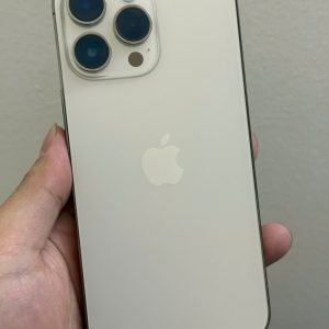 điện thoại iphone 14prm