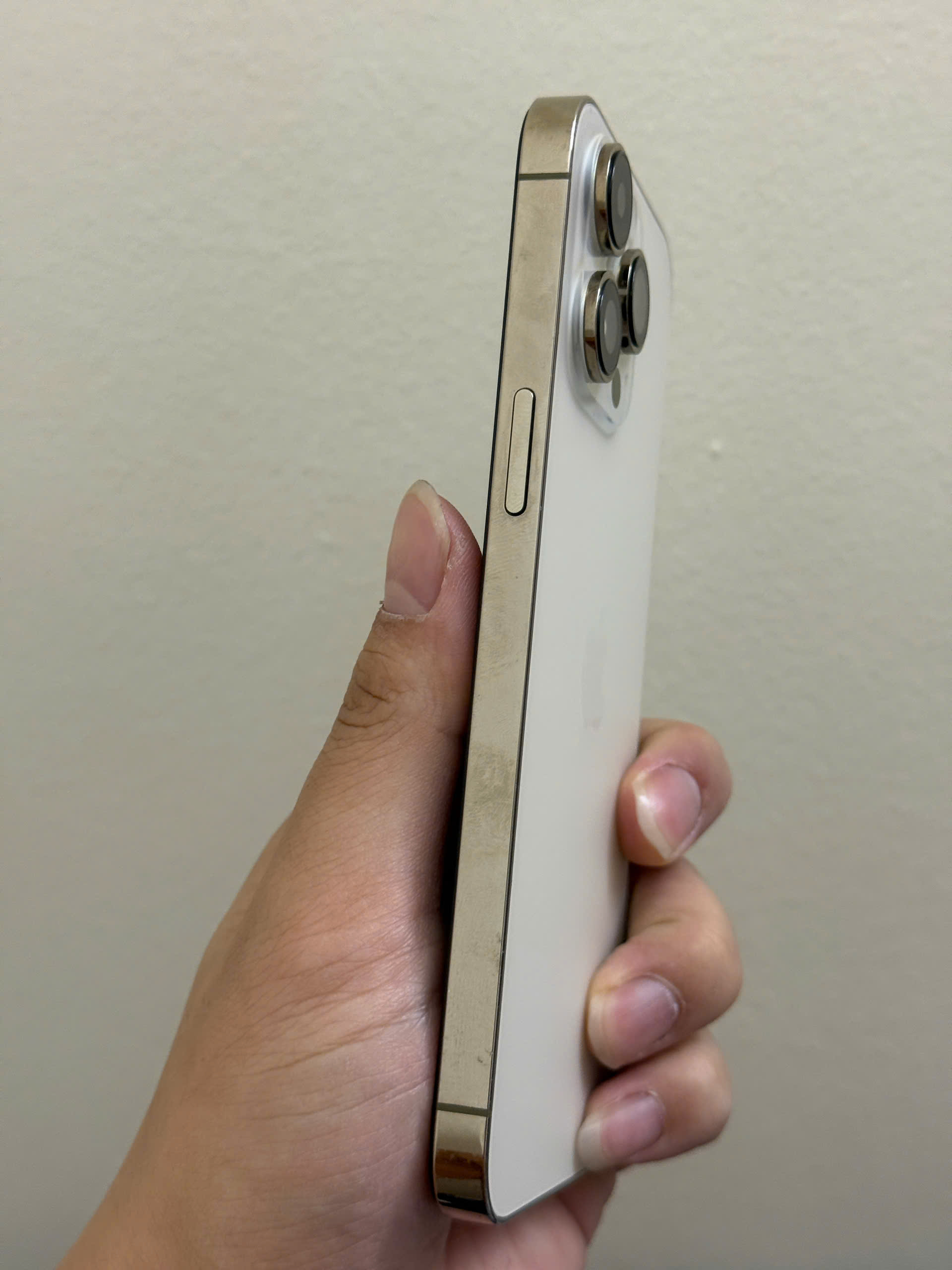 ĐIỆN THOẠI IPHONE 14PRM 128GB - Hình ảnh 2