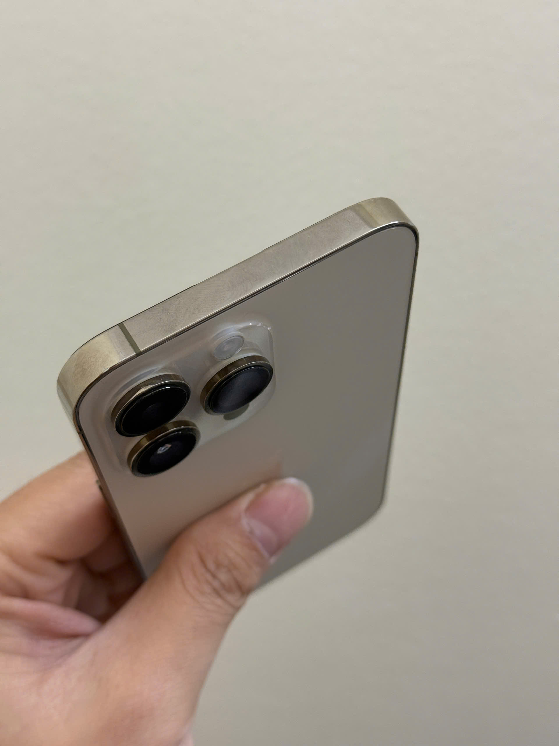 ĐIỆN THOẠI IPHONE 14PRM 128GB - Hình ảnh 3