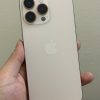 điện thoại iphone 16prm