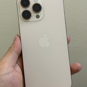 điện thoại iphone 16prm