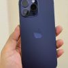 điện thoại iphone 14 prm,