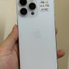 điện thoại iphone 14prm