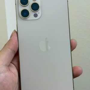 điện thoại iphone 12prm