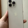 điện thoại iphone 16prm