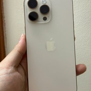 điện thoại iphone 16prm