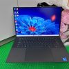 laptop dell