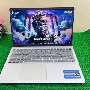 laptop dell
