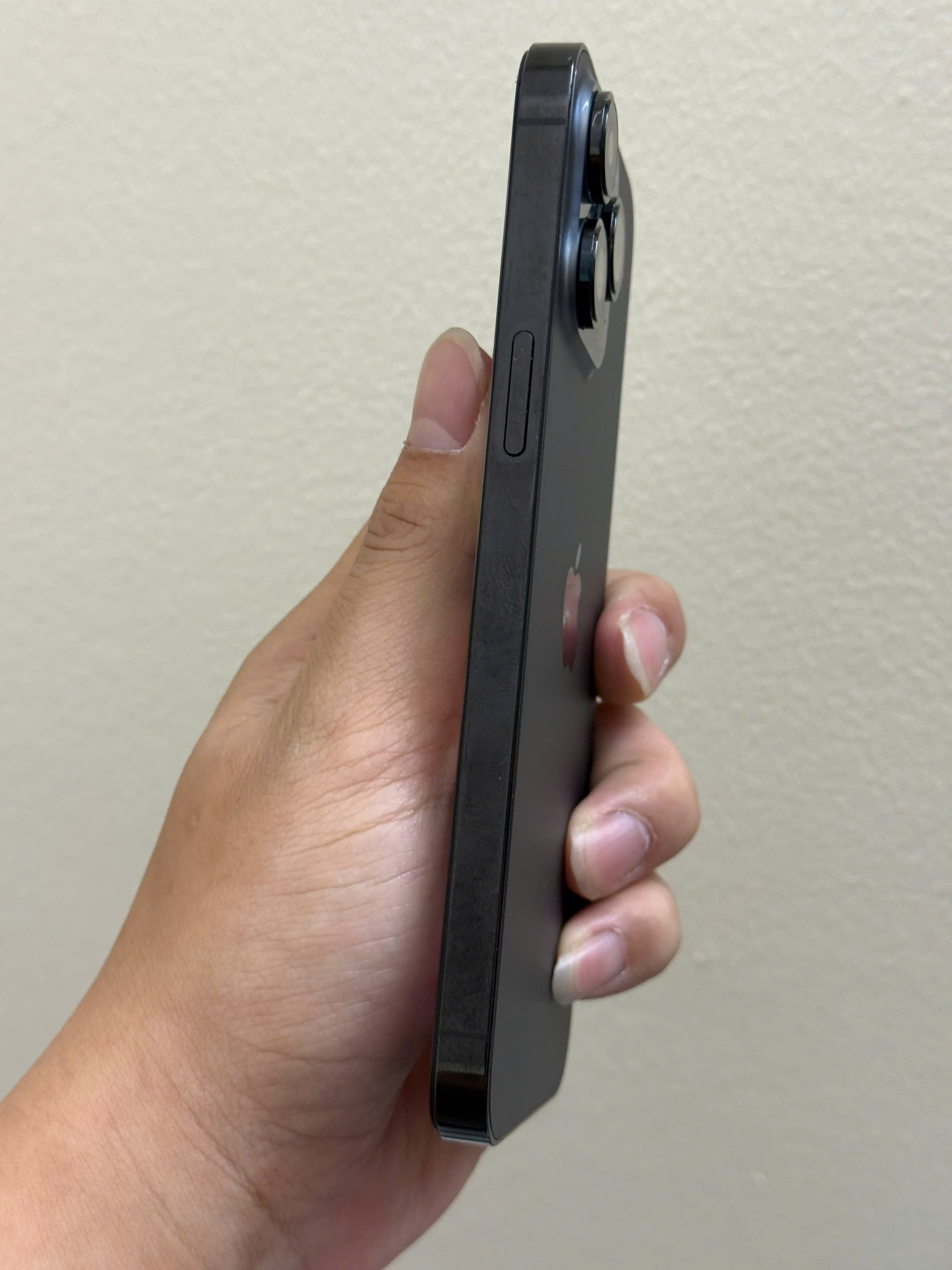 ĐIỆN THOẠI IPHONE 14PRM 128GB - Hình ảnh 5