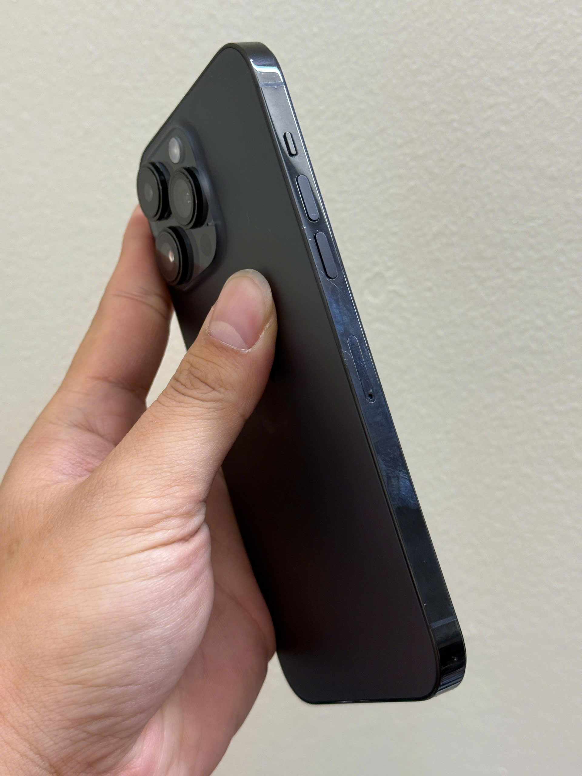ĐIỆN THOẠI IPHONE 14PRM 128GB - Hình ảnh 6