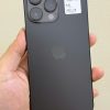 điện thoại iphone 14prm