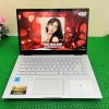 laptop asus