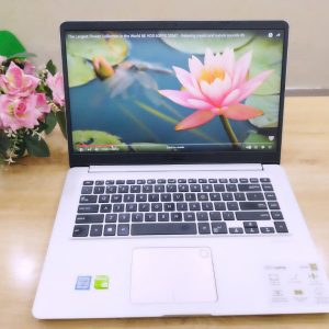 laptop asus