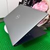laptop dell