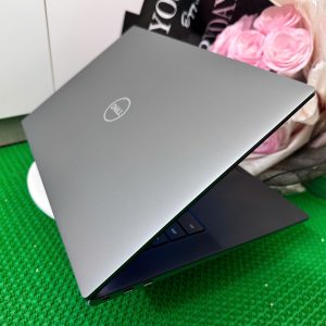 laptop dell