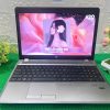 laptop hp