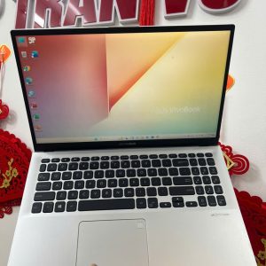 laptop asus