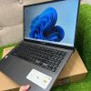 laptop asus