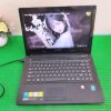 laptop lenovo