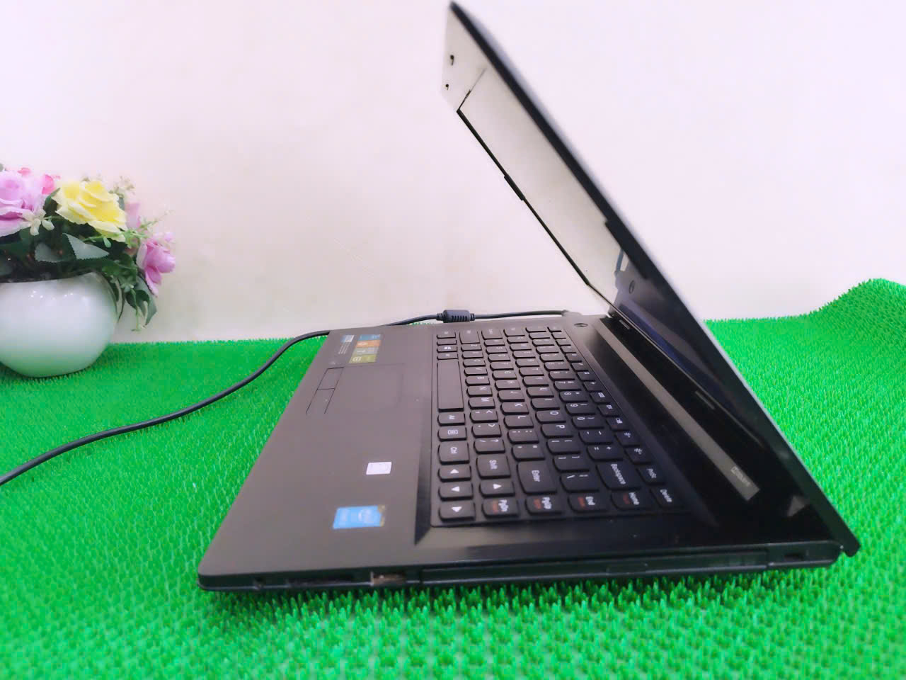 LAPTOP LENOVO 20369 - Hình ảnh 9
