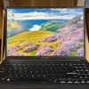 laptop asus