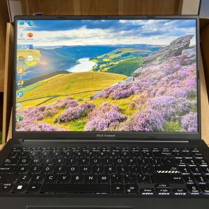 laptop asus