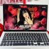 laptop asus