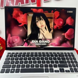 laptop asus