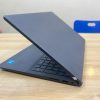 laptop dell