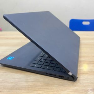 laptop dell