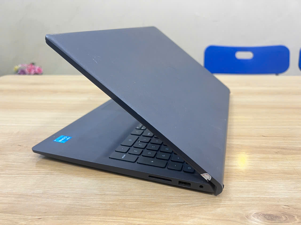 laptop dell