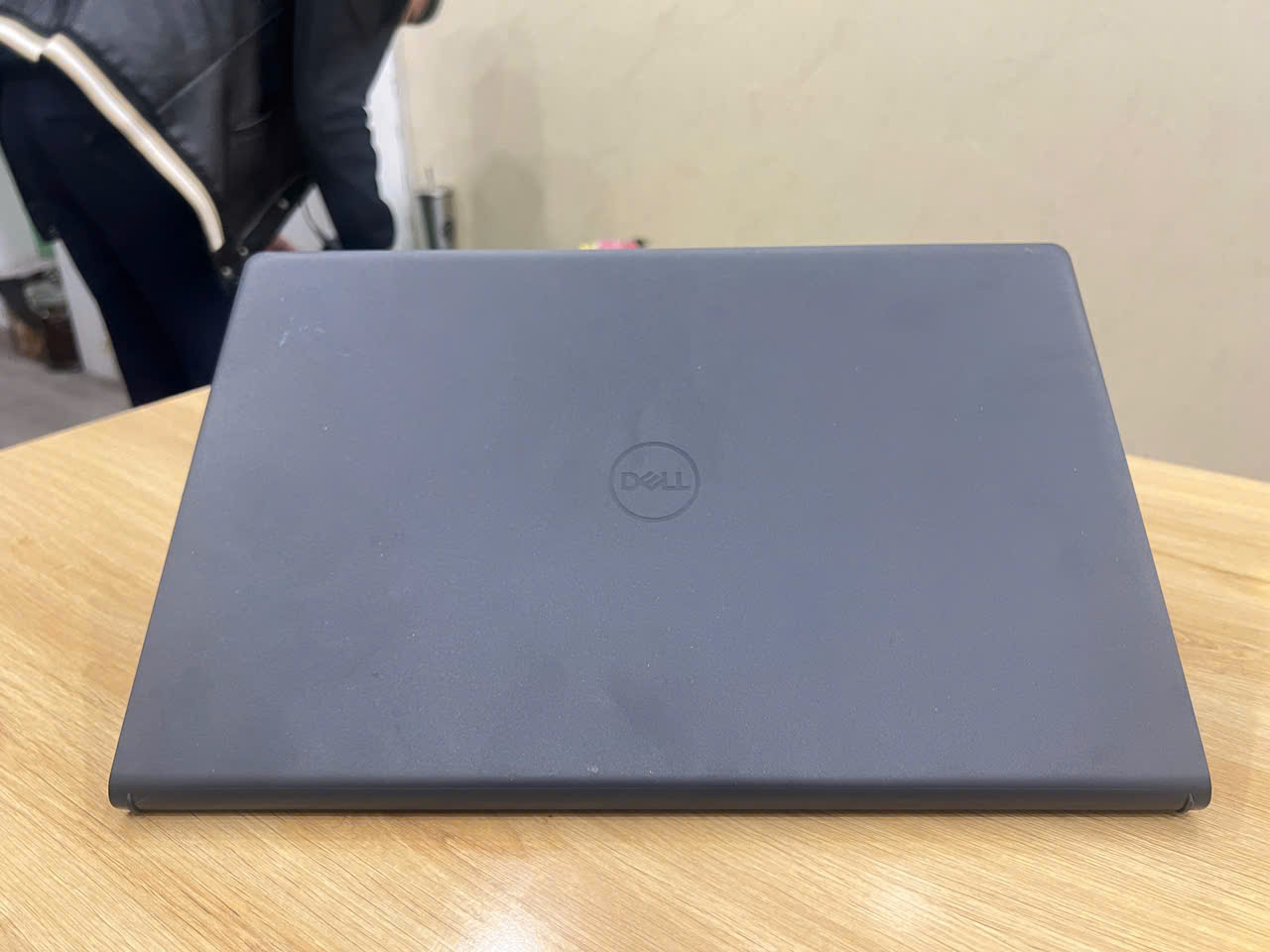 LAPTOP Dell inspiron 15 3511 Cảm ứng - Hình ảnh 6