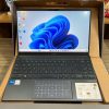 laptop asus