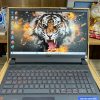 laptop dell