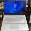 laptop hp