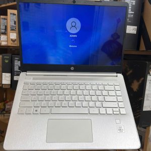 laptop hp
