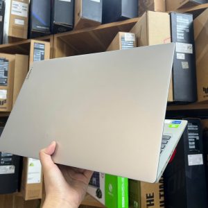 laptop lenovo
