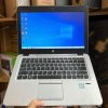 laptop hp